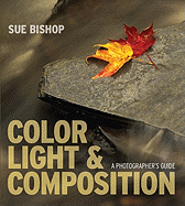 Color, Light & Composition: A Photographer's Guide