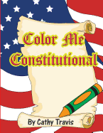 Color Me Constitutional