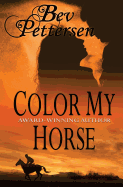 Color My Horse