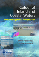 Color of Inland and Coastal Waters: A Methodology for Its Interpretation