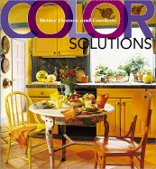 Color Solutions - Ingham, Vicki L. (Editor)
