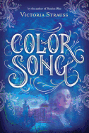Color Song: A Daring Tale of Intrigue and Artistic Passion in Glorious 15th Century Venice