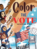 Color the Vote