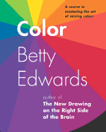 Color - Edwards, Betty