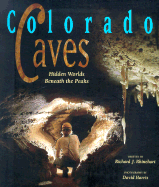 Colorado Caves