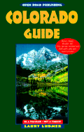 Colorado Guide