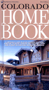 Colorado Home Book