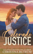 Colorado Justice