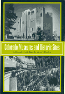 Colorado Museums & Historic Sites