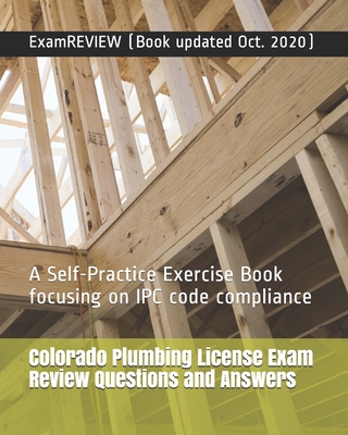 Idaho plumber installer license prep class download
