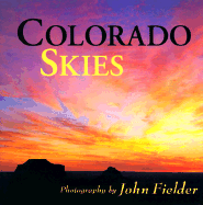 Colorado Skies