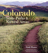 Colorado State Parks and Natural Areas