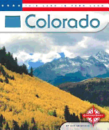 Colorado