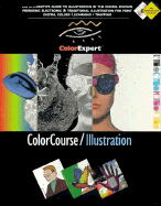 Colorcourse/Illustration with CD-ROM for Macintosh