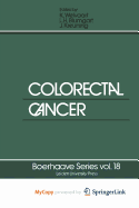 Colorectal Cancer