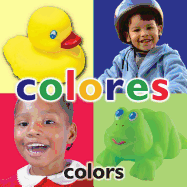 Colores: Colors