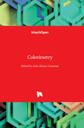 Colorimetry