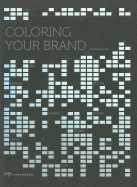 Coloring Your Brand