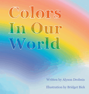 Colors In Our World