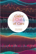 Colors of Care