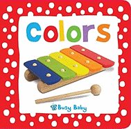 Colors