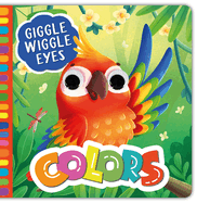 Colors