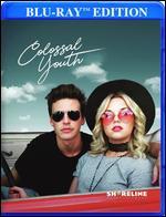 Colossal Youth [Blu-ray]