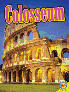 Colosseum with Code