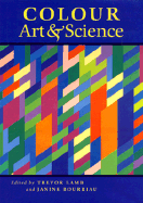 Colour: Art and Science