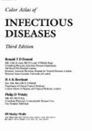 Colour Atlas of Infectious Diseases