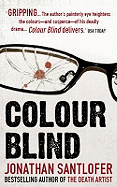 Colour Blind