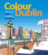 Colour Dublin