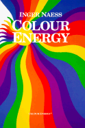 Colour Energy