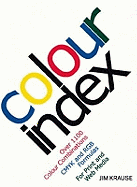 Colour Index