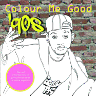 Colour Me Good 90's