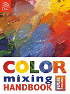 Colour Mixing Index