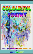 Colourful Poetry