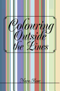 Colouring Outside the Lines