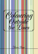 Colouring Outside the Lines