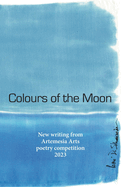 Colours of the Moon