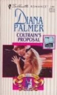 Coltrain's Proposal - Palmer, Diana