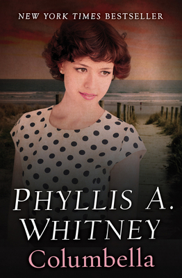 Columbella - Whitney, Phyllis a