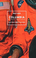 Columbia: Final Voyage