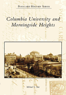 Columbia University and Morningside Heights