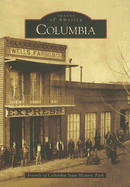 Columbia