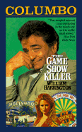 Columbo: The Game Show Killer