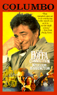 Columbo: The Hoffa Connection