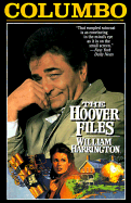 Columbo : the Hoover files