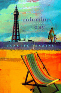 Columbus Day - Jenkins