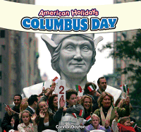 Columbus Day